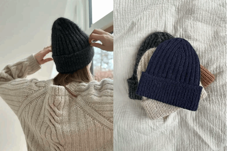 Dual_Loop_Beanie_1_1.png