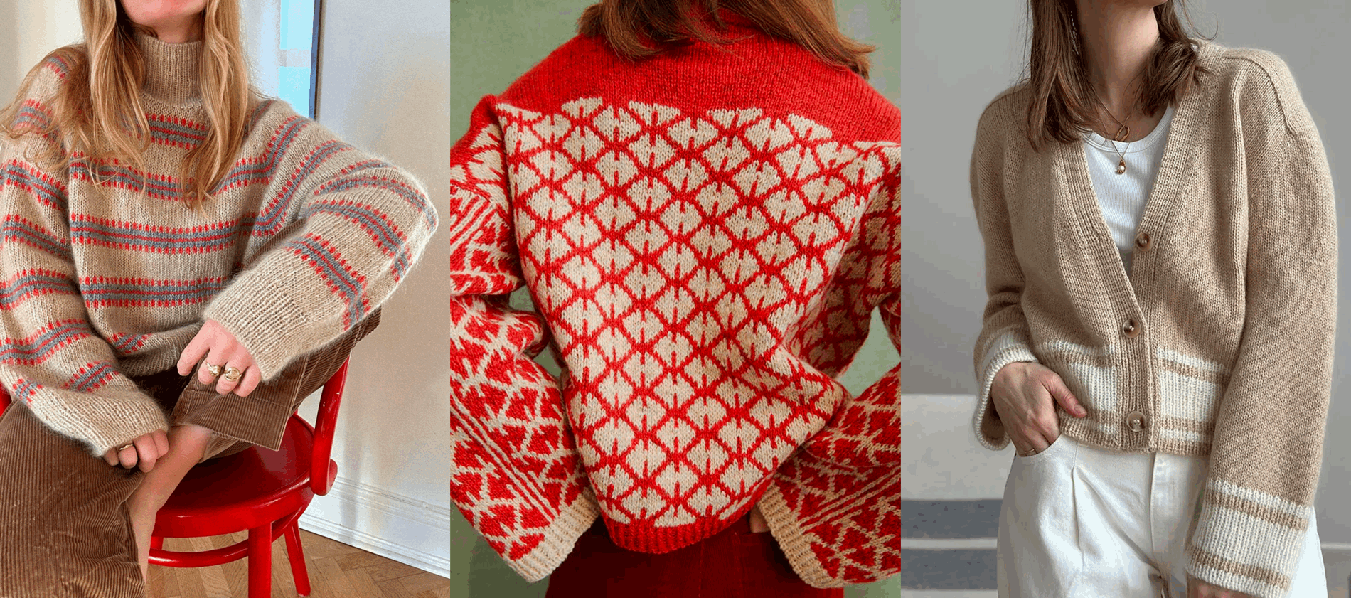 My Favorite Things_Knitwear - Hanne Rimmen - Other Loops.png