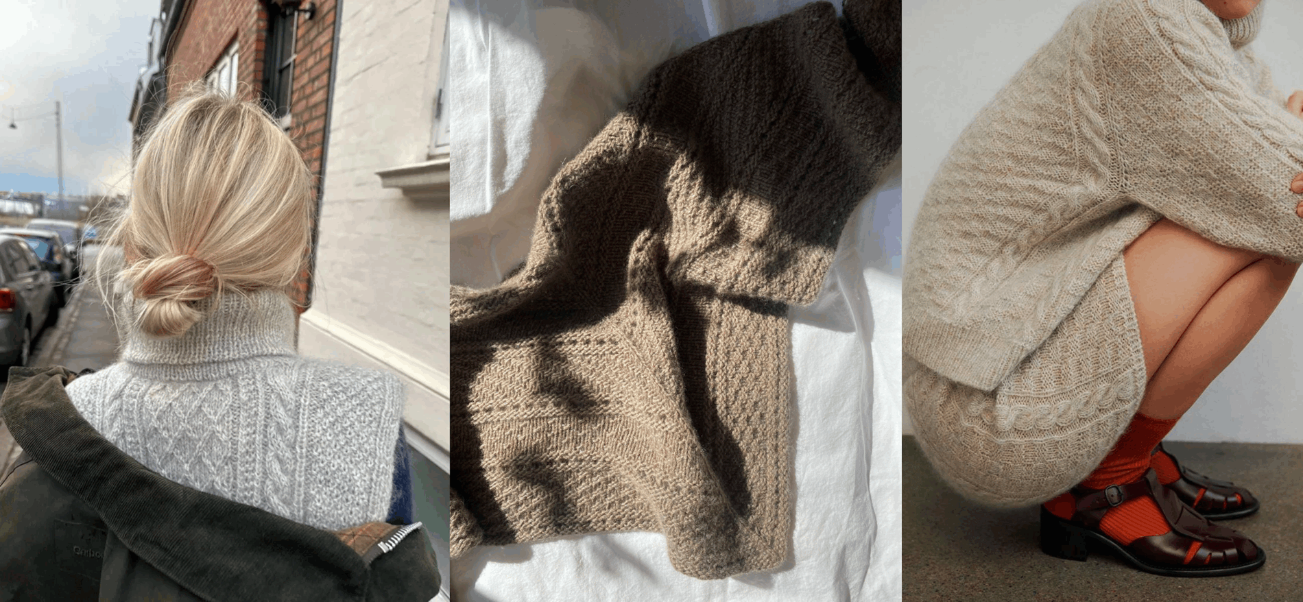 PetiteKnit_My Favorite Things Knitwear_AegyoKnit_1.png