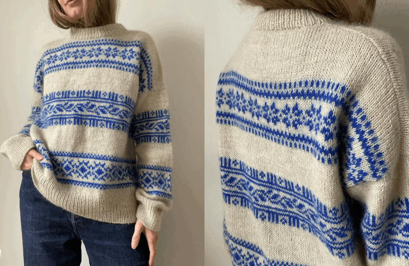 Porcelain Sweater_1.png