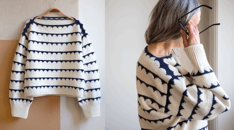 Robinia Sweater Light_1.png