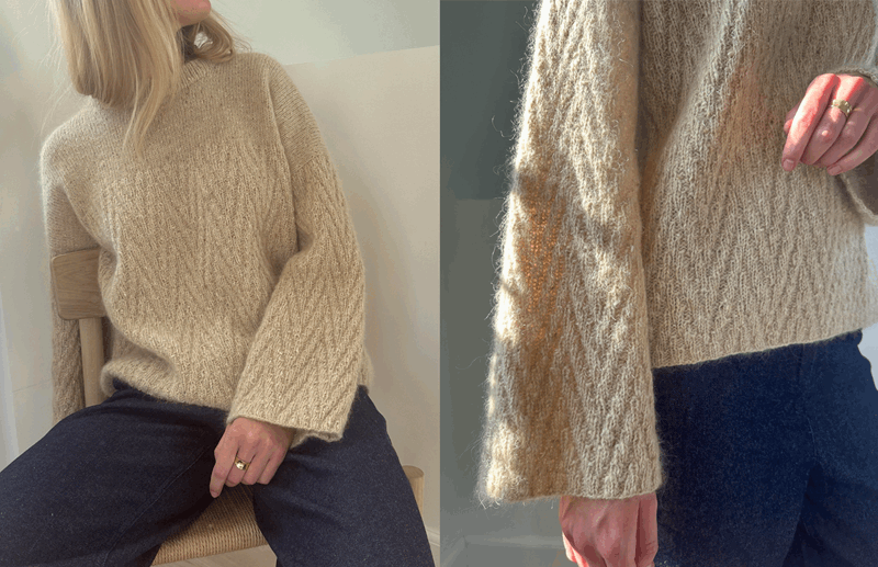 Woodlark Sweater_2.png