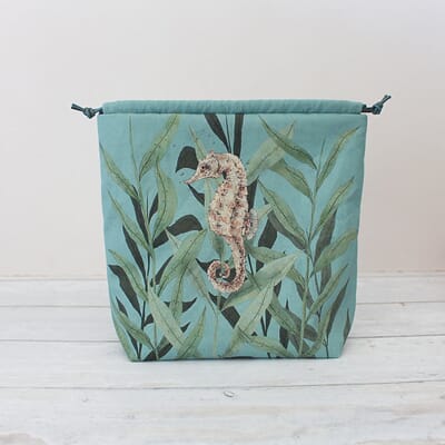 8066_Rel Seahorse Regular Size Project Bag_3.jpg