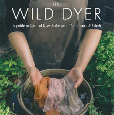 9780857833952 The Wild Dyer_0.jpg