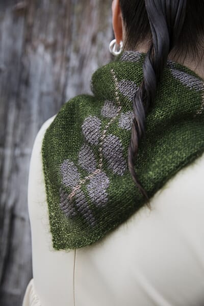 9789527580103_Rel Cultivate_In the Wild_scarf.jpg