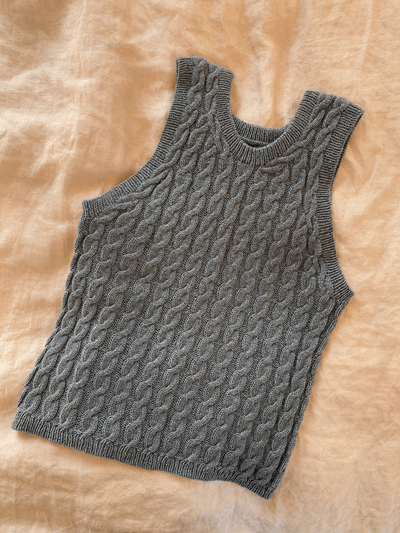 Camisole No. 8_6.png