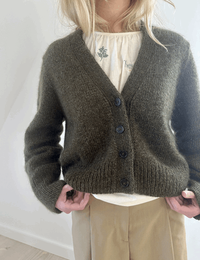 Chunky Mouliné Cardigan_2_1.png