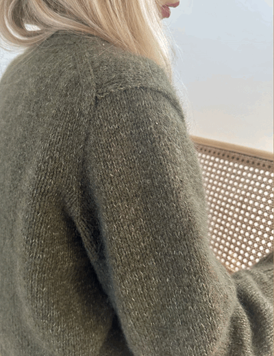 Chunky Mouliné Cardigan_3_1.png