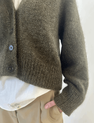 Chunky Mouliné Cardigan_4_1.png