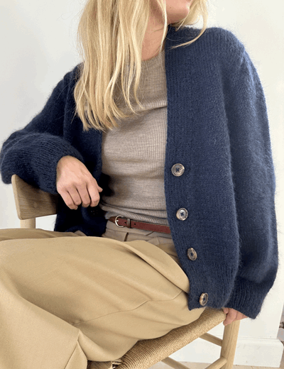 Chunky Mouliné Cardigan_5_1.png