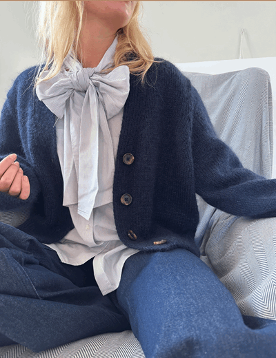 Chunky Mouliné Cardigan_6_1.png