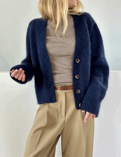 Chunky Mouliné Cardigan_Hoved_1.png