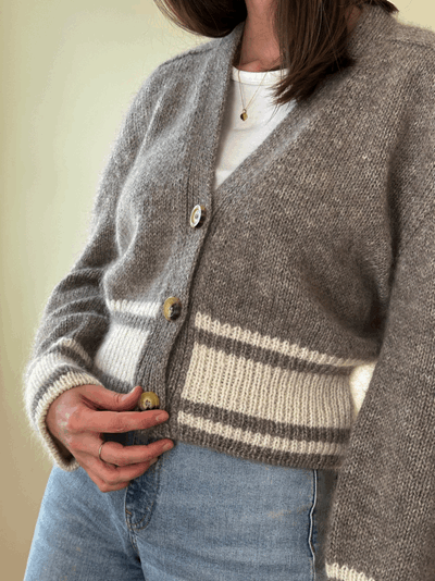 College Loop Cardigan_10.png