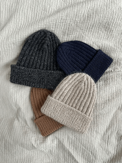 Dual_Loop_Beanie_3.png