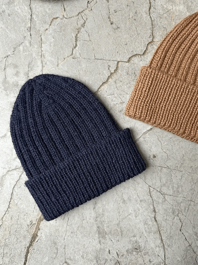 Dual_Loop_Beanie_6.png