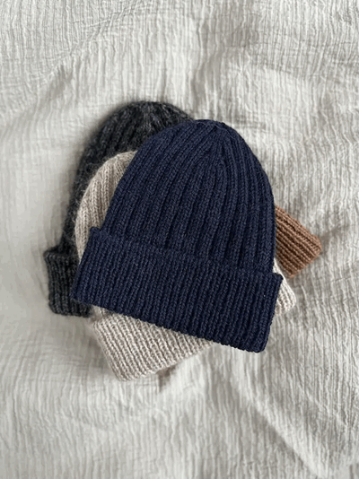 Dual_Loop_Beanie_9.png