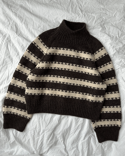 Key Sweater_2.png