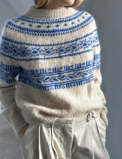 Porcelain Yoke Sweater_2.png