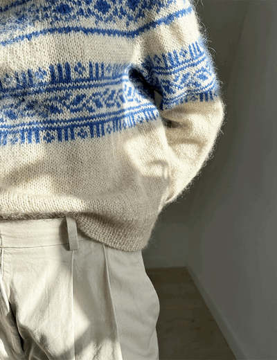 Porcelain Yoke Sweater_3.png