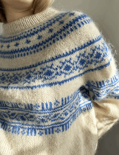 Porcelain Yoke Sweater_4.png