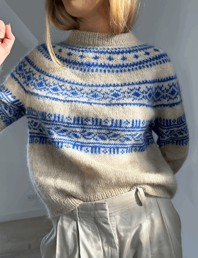 Porcelain Yoke Sweater_5.png