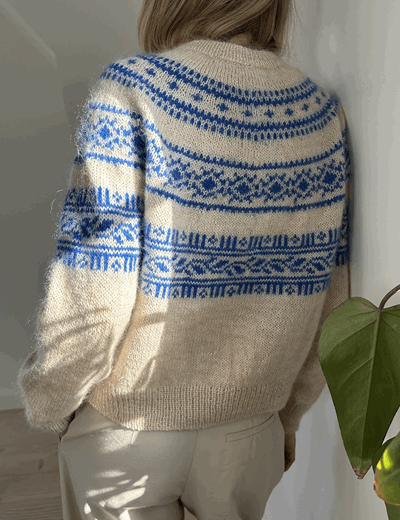 Porcelain Yoke Sweater_6.png