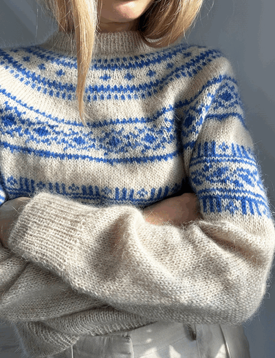 Porcelain Yoke Sweater_7.png