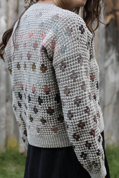 Pressed Flowers Cardigan_1.png