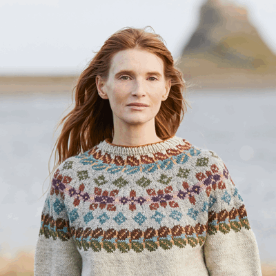 Seahouses Sweater_1.png